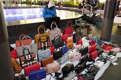 best fake designer bags in new york|handbags for sale nyc.